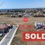 plot sold kiti larnaca 892866 thumbnail 841507