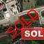 plot sold mosfiloti larnaca 830866 thumbnail 4229942