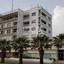 studio building for sale agios dometios nicosia 8238866 thumbnail 13820450