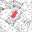 studio building for sale mesogi paphos 1861866 thumbnail 15596948