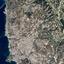 studio building for sale mesogi paphos 1861866 thumbnail 15596949