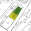 studio building for sale mesogi paphos 1861866 thumbnail 15596951