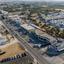 studio building for sale mesogi paphos 1861866 thumbnail 15596952