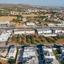 studio building for sale mesogi paphos 1861866 thumbnail 15596954
