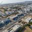 studio building for sale mesogi paphos 1861866 thumbnail 15596955