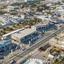 studio building for sale mesogi paphos 1861866 thumbnail 15596956