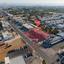 studio building for sale mesogi paphos 1861866 thumbnail 15596957