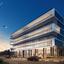 studio office for sale mesa gitonia limassol 8090866 thumbnail 13178514