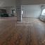 studio office for sale strovolos nicosia 1379866 thumbnail 12681988