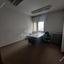 studio office for sale strovolos nicosia 1379866 thumbnail 12681990
