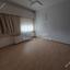 studio office for sale strovolos nicosia 1379866 thumbnail 12681991
