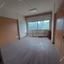 studio office for sale strovolos nicosia 1379866 thumbnail 12681992