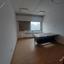 studio office for sale strovolos nicosia 1379866 thumbnail 12681995