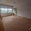 studio office for sale strovolos nicosia 1379866 thumbnail 12681996