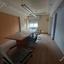 studio office for sale strovolos nicosia 1379866 thumbnail 12681998