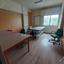 studio office for sale strovolos nicosia 1379866 thumbnail 12681999