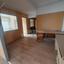 studio office for sale strovolos nicosia 1379866 thumbnail 12682000