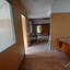 studio office for sale strovolos nicosia 1379866 thumbnail 12682001