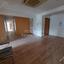 studio office for sale strovolos nicosia 1379866 thumbnail 12682003
