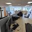 studio shop for rent agios ioannis limassol 8826866 thumbnail 16966322