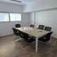 studio shop for rent agios ioannis limassol 8826866 thumbnail 16966325