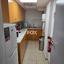 studio shop for rent agios ioannis limassol 8826866 thumbnail 16966329