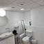 studio shop for rent agios ioannis limassol 8826866 thumbnail 16966332