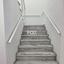 studio shop for rent agios ioannis limassol 8826866 thumbnail 16966334