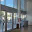 studio shop for rent agios ioannis limassol 8826866 thumbnail 16966336