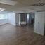 studio shop for rent agios ioannis limassol 8826866 thumbnail 16966339