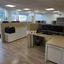 studio shop for rent agios ioannis limassol 8826866 thumbnail 16966342