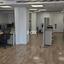 studio shop for rent agios ioannis limassol 8826866 thumbnail 16966346