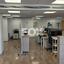 studio shop for rent agios ioannis limassol 8826866 thumbnail 16966348