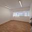 studio shop for rent agios ioannis limassol 8826866 thumbnail 16966351