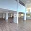 studio shop for rent agios ioannis limassol 8826866 thumbnail 16966353