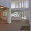 studio shop for rent agios ioannis limassol 8826866 thumbnail 16966355