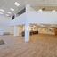 studio shop for rent agios ioannis limassol 8826866 thumbnail 16966357