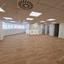 studio shop for rent agios ioannis limassol 8826866 thumbnail 16966358