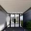 studio showroom for sale faneromeni larnaca 1016866 thumbnail 16282657