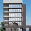 studio showroom for sale faneromeni larnaca 1016866 thumbnail 16282658