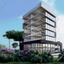 studio showroom for sale faneromeni larnaca 1016866 thumbnail 16282659