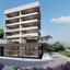 studio showroom for sale faneromeni larnaca 1016866 thumbnail 16282660