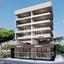 studio showroom for sale faneromeni larnaca 1016866 thumbnail 16282661