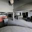 studio showroom for sale strovolos nicosia 8291866 thumbnail 14056694
