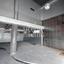 studio showroom for sale strovolos nicosia 8291866 thumbnail 14056696