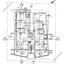 1 bedroom apartment for sale acropolis nicosia 8346966 thumbnail 14671383