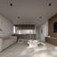 1 bedroom apartment for sale acropolis nicosia 8346966 thumbnail 14671384
