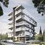 1 bedroom apartment for sale acropolis nicosia 8346966 thumbnail 14671388