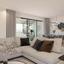 1 bedroom apartment for sale aradippou larnaca 1711966 thumbnail 7656103