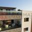 1 bedroom apartment for sale aradippou larnaca 1711966 thumbnail 7656121